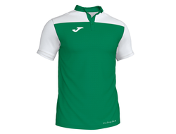 Поло Joma Crew III 101371.452