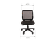 Кресло  CH- 699 БЛ