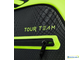 Теннисная сумка Head Tour Team Extreme 12R Monstercombi 2019