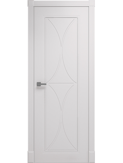 Соул-9 ДГ полный КОМПЛЕКТ