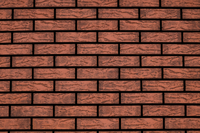 Кирпич lava hard 1 НФ Керма premium