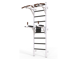 Шведская стенка Монолит №2 купить в Воронеже