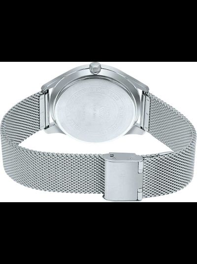 Часы Casio MTP-E710M-1A