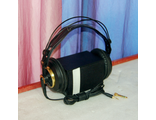 AKG K240