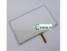 Сенсоров 5. Busch triton платина. Samsung g900f lcd. Сенсоров 5. Сенсоров 5.