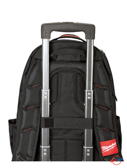 Рюкзак для инструментов Milwaukee Jobsite backpack 48228200