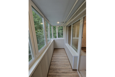 ул. Гамарника