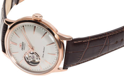 Мужские часы Orient RA-AG0001S