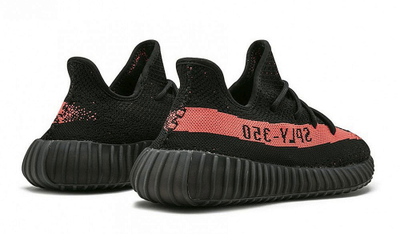 Yeezy v2 core hotsell