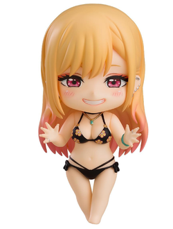 Нендроид Марин Китагава (Marin Kitagawa Swimsuit Ver.)