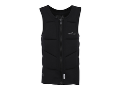 Спасательный жилет неопрен женский Jetpilot Allure CE Impact Neo Vest wms. Black