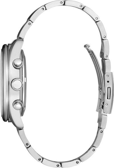 Наручные часы Seiko SSB425P1