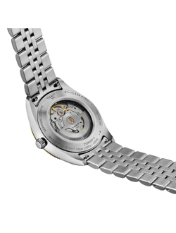 Швейцарские часы Tissot T156.408.22.033.00