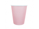 Стаканы бумажные 250 мл./6 шт.