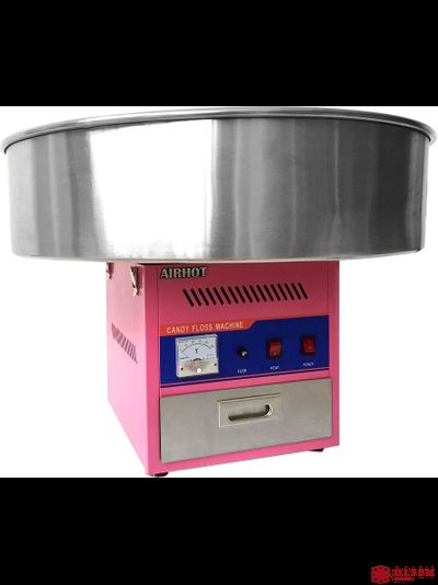Аппарат для сахарной ваты Airhot CF-2