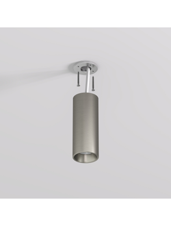 Светильник Denkirs DK3423-WB