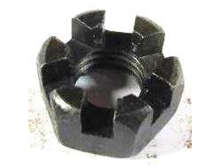 gayka-krepleniya-konicheskoy-shesterni-c3033