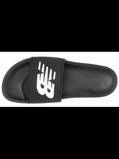 New Balance Sandals 200 Black