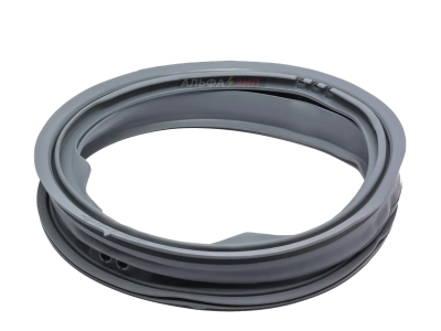 Манжета (резина) люка LG MDS61952201 для стиральной машины