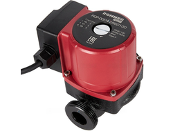 ROMMER Циркуляционный насос Profi 25/60-130