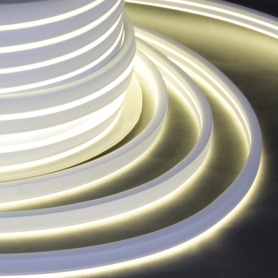 gibkij-neon-8h16-24v-120ledm-10wm-ip65-4000k-nejtralnyj-svet