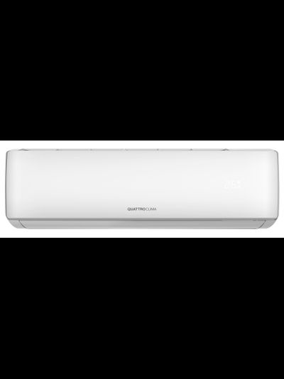 Кондиционер QUATTROCLIMA QV-VE12WAE/QN-VE12WAE