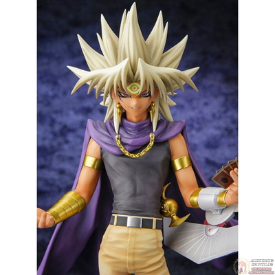 Фигурка 1/7 Yami Marik