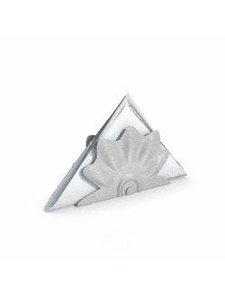 посуда Салфетки N05