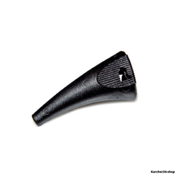 Точечное сопло для sc 952 (5.762-308.0)