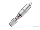 GLOVCON INOX LADY V2 PMU PEN