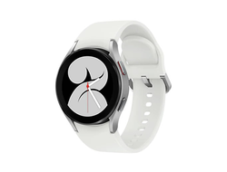 Samsung Galaxy Watch 4 40mm Silver