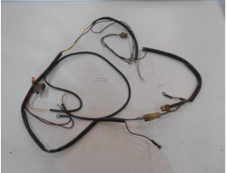 Электро проводка Карпаты