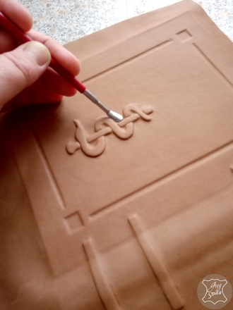 подарок руководителю, именной ежедневник, ежедневник купить, ежедневник из натуральной кожи, блокнот