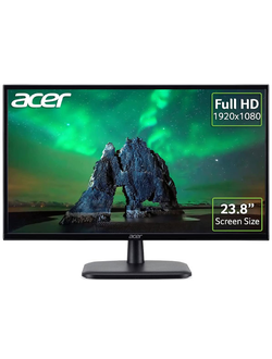 Монитор 23.8" Acer EK240YAbi