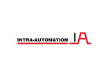 INTRA AUTOMATION