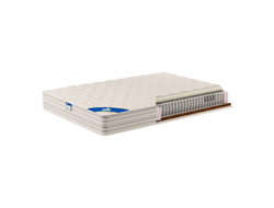 Матрас Comfort Naturale Soft (Комфорт Натюрель Софт)