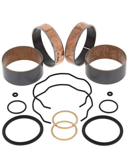 Ремкомплект вилки для мотоциклов