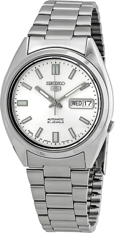 Наручные часы Seiko SNXS73J1
