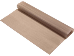 Коврик для выпечки 40*33 см, стекловолокно
