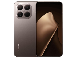 Xiaomi 15T Pro 12/512GB Gold