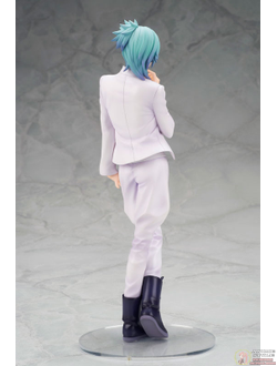 Фигурка 1/8 Ай Микадзэ (Mikaze Ai)