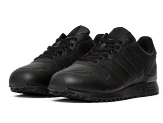 Adidas zx 700 838 store