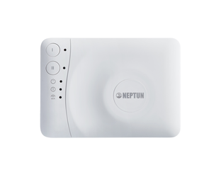 Cистема контроля протечек воды Нептун | Модуль управления Neptun Smart+