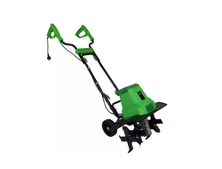 Культиватор электрический KROTOF K1500ET