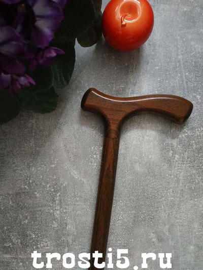 Трость "Берлин"