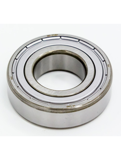 Подшипник 6 205 китай