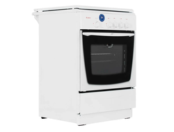 Газовая плита Gefest CG 60MC7 K73 (белый)