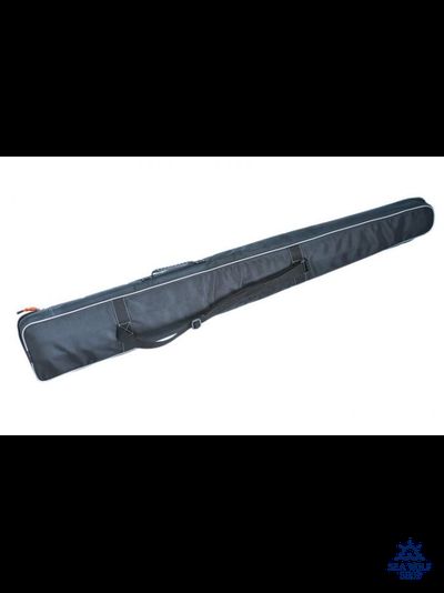 Сумка SARGAN для подводного снаряжения 150 (20*8*150см)