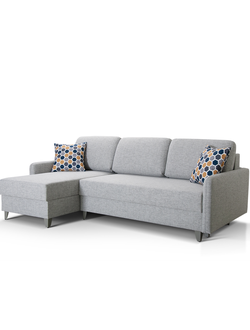 Диван угловой ВЕРДИ