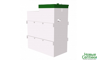 ТОПАС - 12 ПР